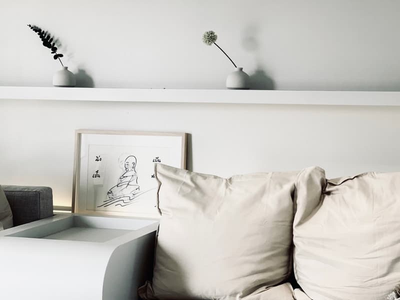 Supportive counseling session