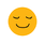 smile icon