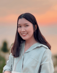 นิชดา ขันเงิน