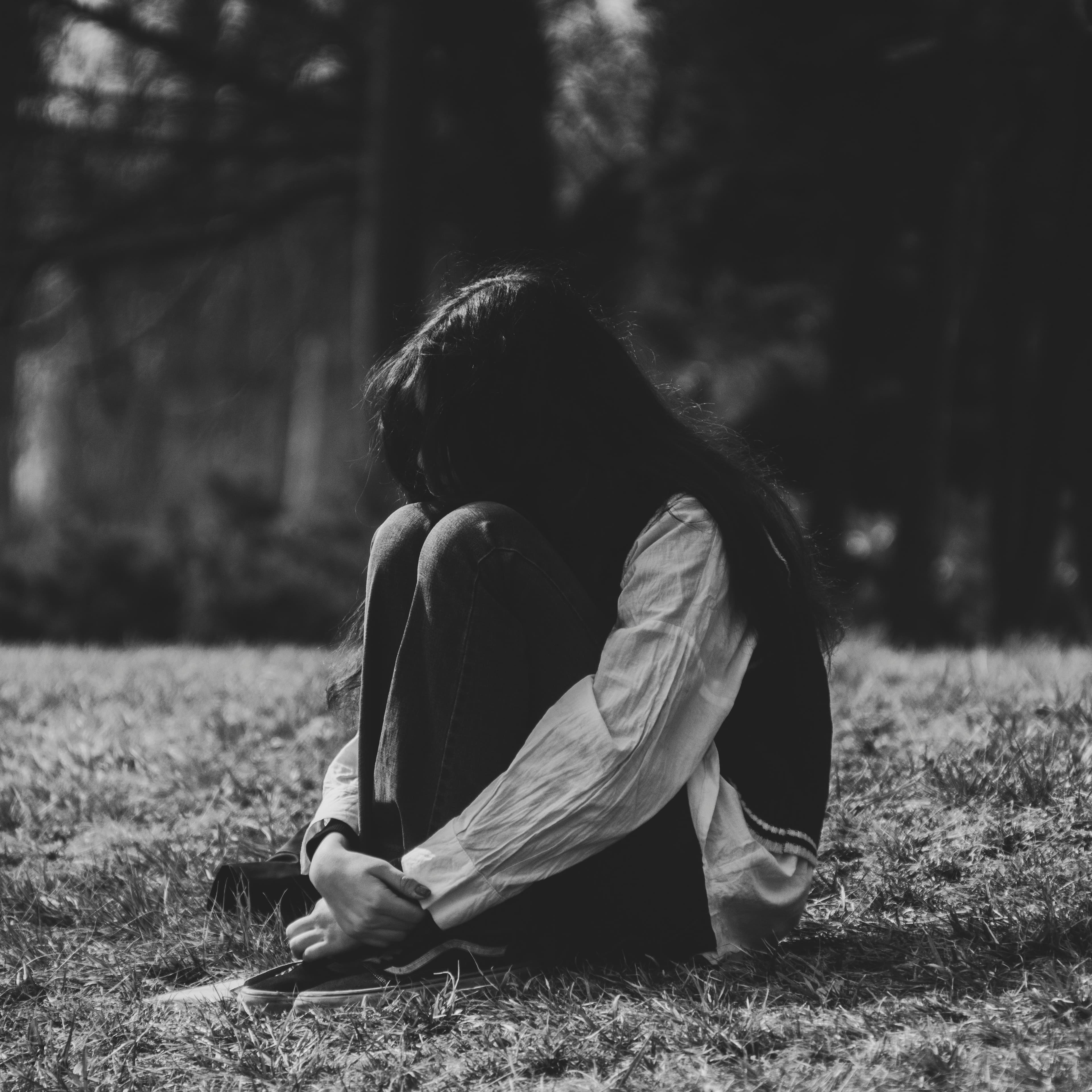 นี่เราเศร้า หรือเป็นโรคซึมเศร้า???