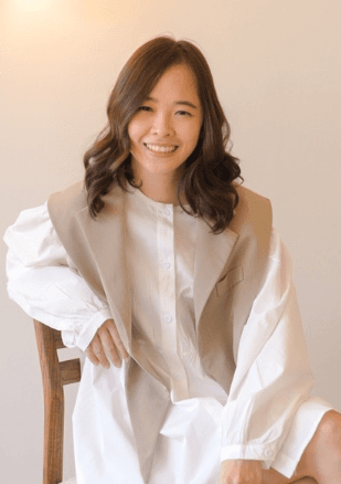 ลีลาวดี ลีลาพัดชากุล