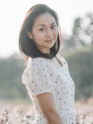 วรรณิศา เนียมบาง