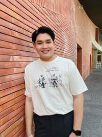 พีระพัฒน์ ฤทธิญาณ