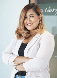 ธนิตา สถาพร