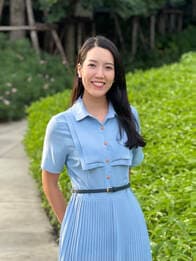 ณัฏฐกานต์ โสรัตน์