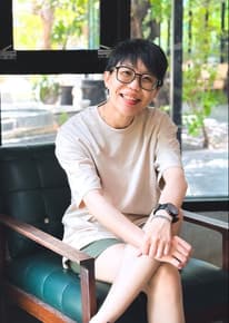 ชรินรัตน์ เรืองสุพันธุ์