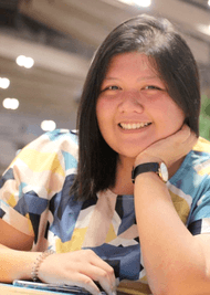 เลิศจรรยา เสมขำ