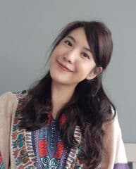 ภรณ์ทิพย์ ศรีโรจน์นพคุณ