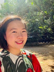 อ.ชลาลัย แต้ศิลปสาธิต