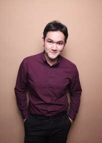 สุพัฒน์ โตตาบ