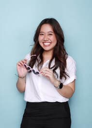 สุจิตรภัค ศรีสุพรรณราช