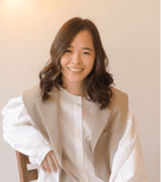 ลีลาวดี ชวิตรานุรักษ์