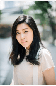 มุทิตา เขียวหวาน