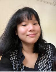 ศศิ กฤษณะพันธ์