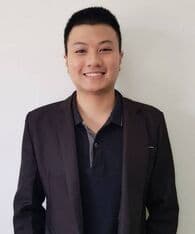 พงษ์สุนทร ประภาจิตสุนทร