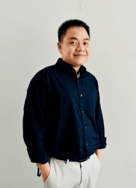 อานันท์ วีรภัทร์